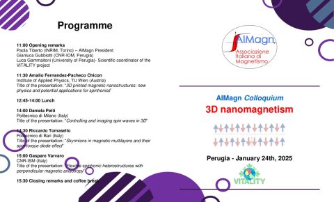 Program_colloquia