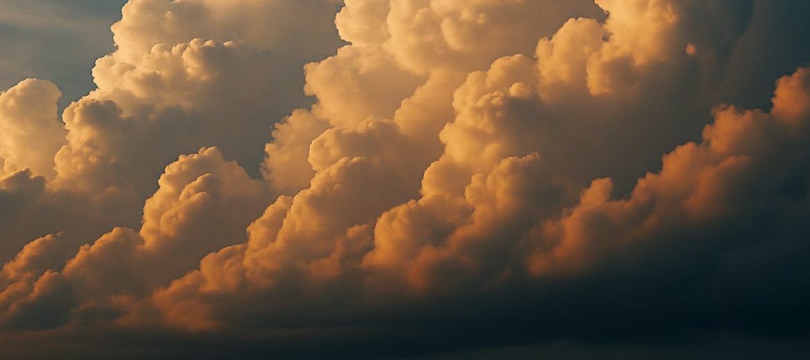 Radiative-convective