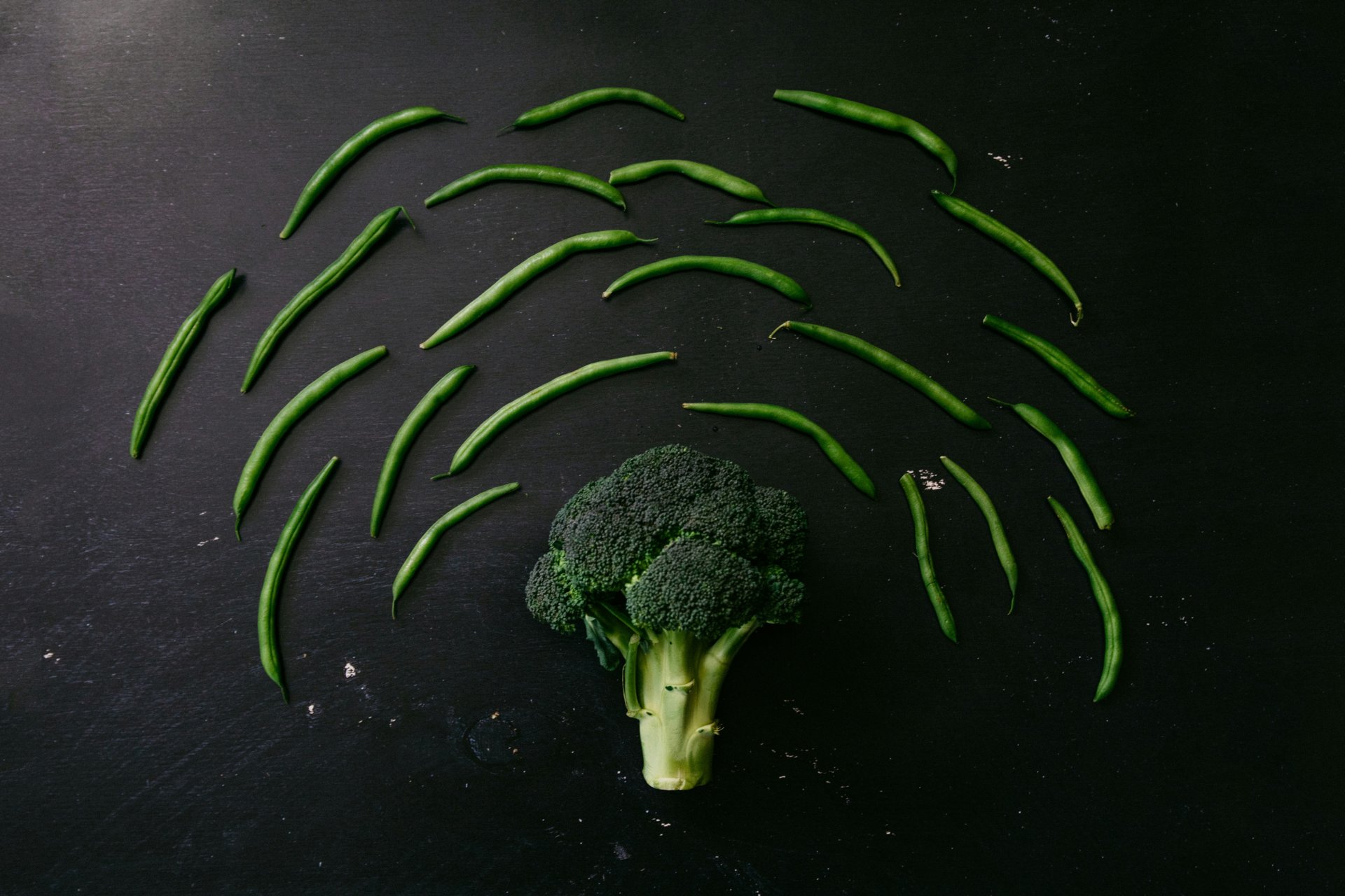 SPOKE 3 – Produzione alimentare innovativa