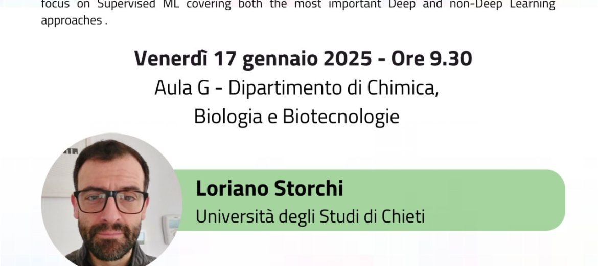 Seminario-Loriano-Storchi