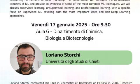 Seminario-Loriano-Storchi