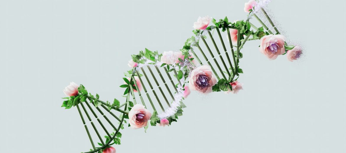 Spring School on Biotechnology Cop