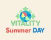 VITALITY Summer Day 2025