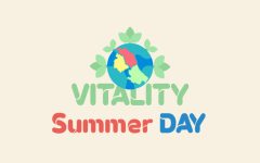 VITALITY Summer Day 2025