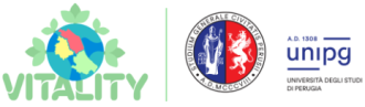 Vitality