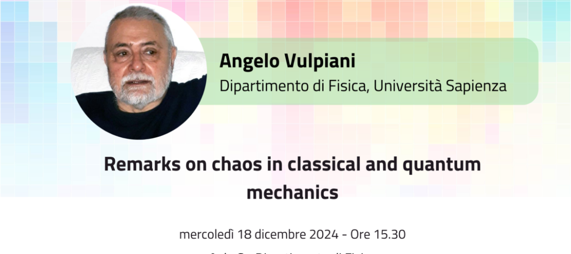Vulpiani-18.12-1200x686