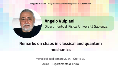 Vulpiani-18.12-1200x686