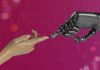 artificial intelligence abstract