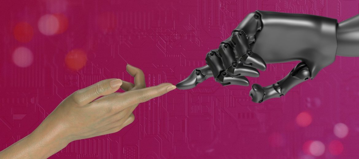 artificial intelligence abstract
