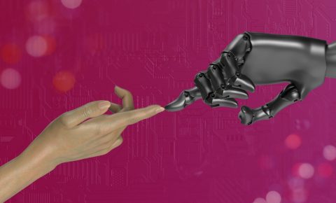 artificial intelligence abstract
