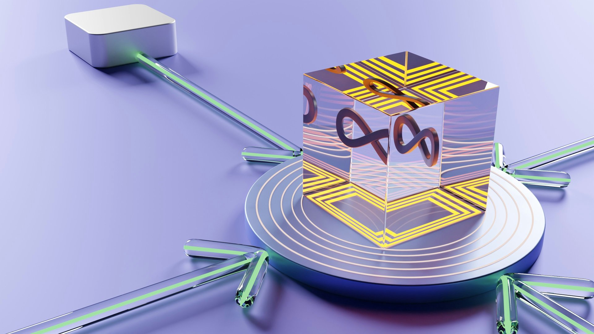 dispositivi nanostrutturati