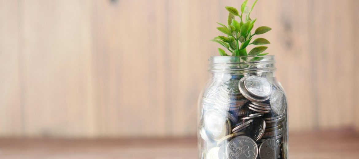 economia circolare