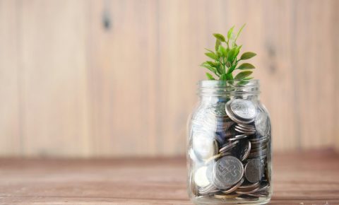 economia circolare