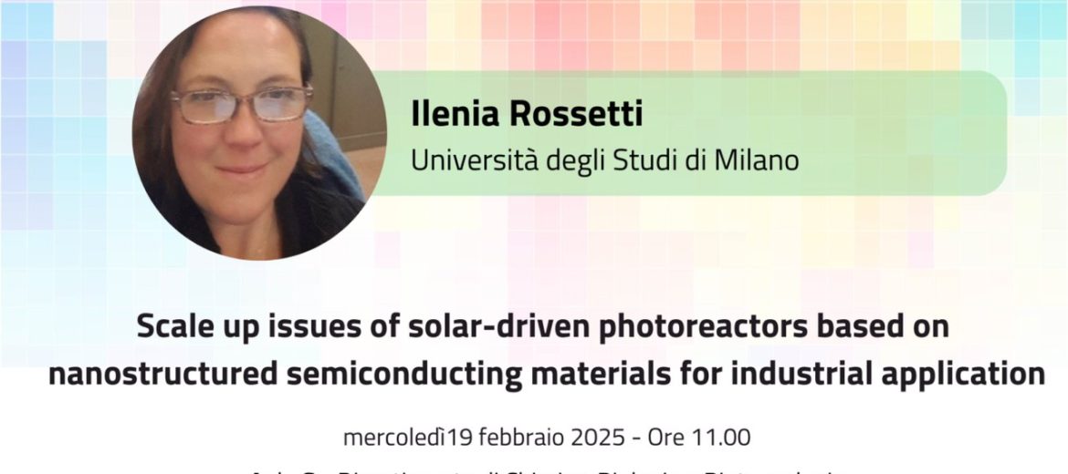 prof.ssa Rossetti