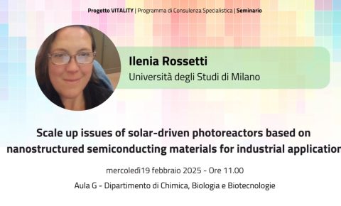 prof.ssa Rossetti