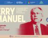 vitality_EMANUEL_slide-fondo-sala-1-800x450