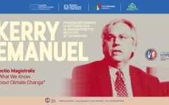 vitality_EMANUEL_slide-fondo-sala-1-800x450