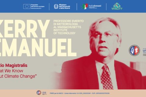 vitality_EMANUEL_slide-fondo-sala-1-800x450