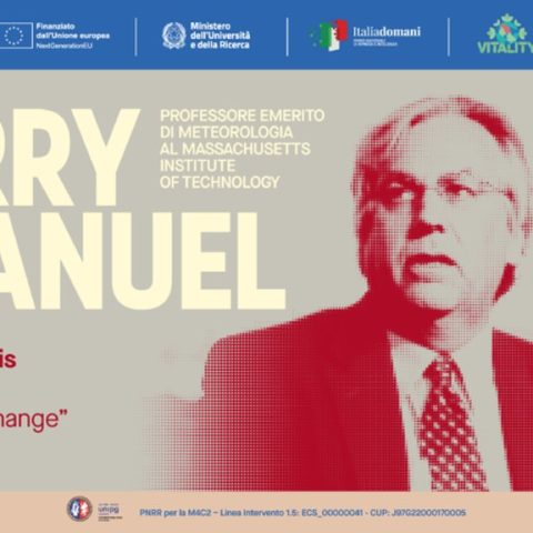 vitality_EMANUEL_slide-fondo-sala-1-800x450