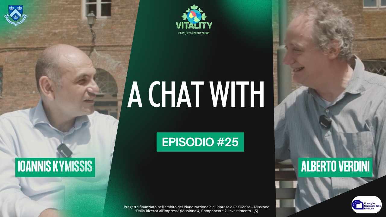 a chat with(23)