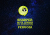 catalogo d (Presentazione (43))(2)