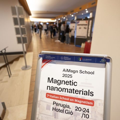 AiMagnSchool03