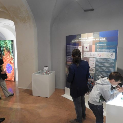DSCN3464