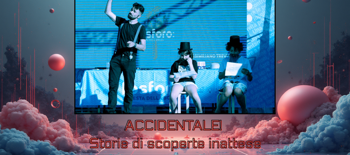 Blue and White Modern Business Plan Poster (Banner medio (USA, orizzontale))(71)