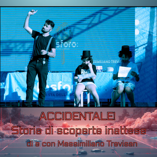 Blue and White Modern Business Plan Poster (Banner medio (USA, orizzontale))(71)