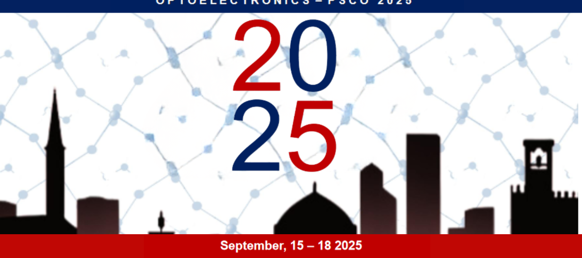 Blue and White Modern Business Plan Poster (Banner medio (USA, orizzontale))(76)