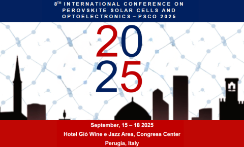 Blue and White Modern Business Plan Poster (Banner medio (USA, orizzontale))(76)