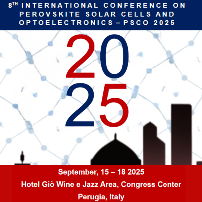 Blue and White Modern Business Plan Poster (Banner medio (USA, orizzontale))(76)