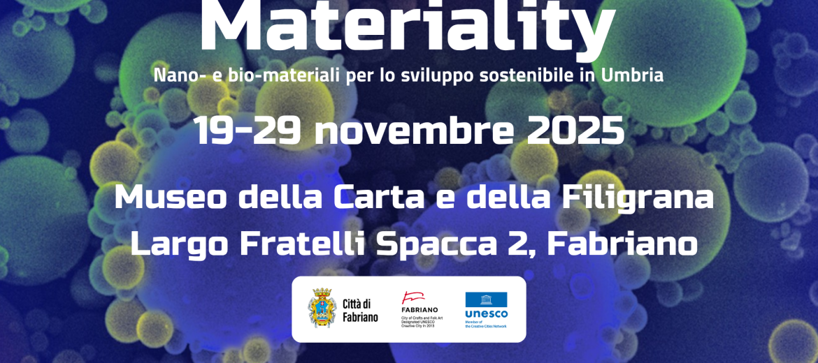 Le Cappuccinelle SPA Resort(2)