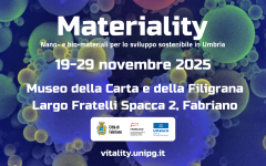 Le Cappuccinelle SPA Resort(2)