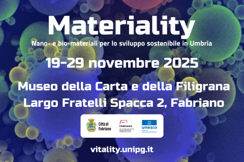 Le Cappuccinelle SPA Resort(2)