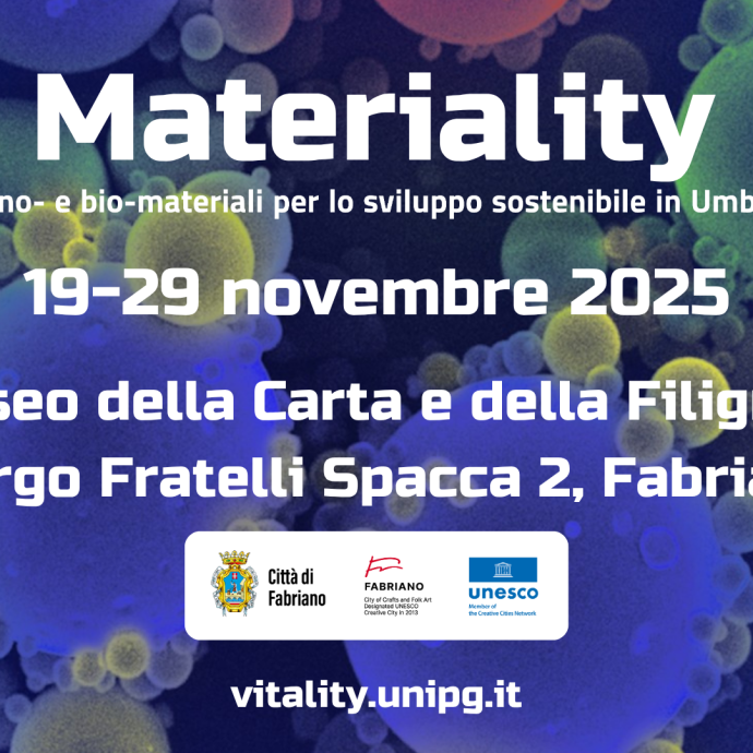 Le Cappuccinelle SPA Resort(2)