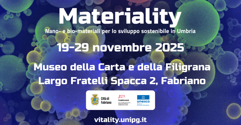 Le Cappuccinelle SPA Resort(2)