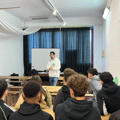 WhatsApp Image 2025-11-11 at 15.47.27