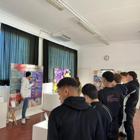 WhatsApp Image 2025-11-11 at 15.47.28