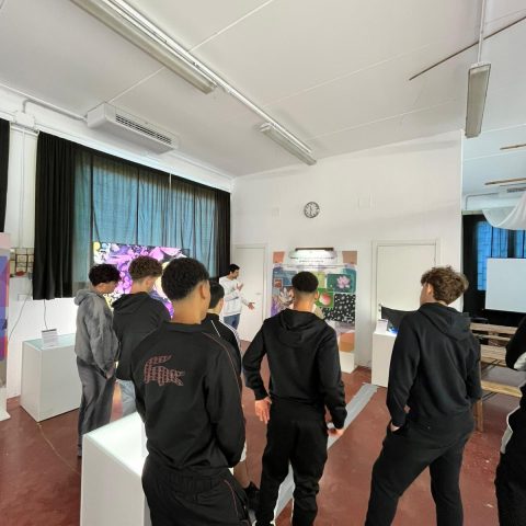 WhatsApp Image 2025-11-11 at 15.47.29