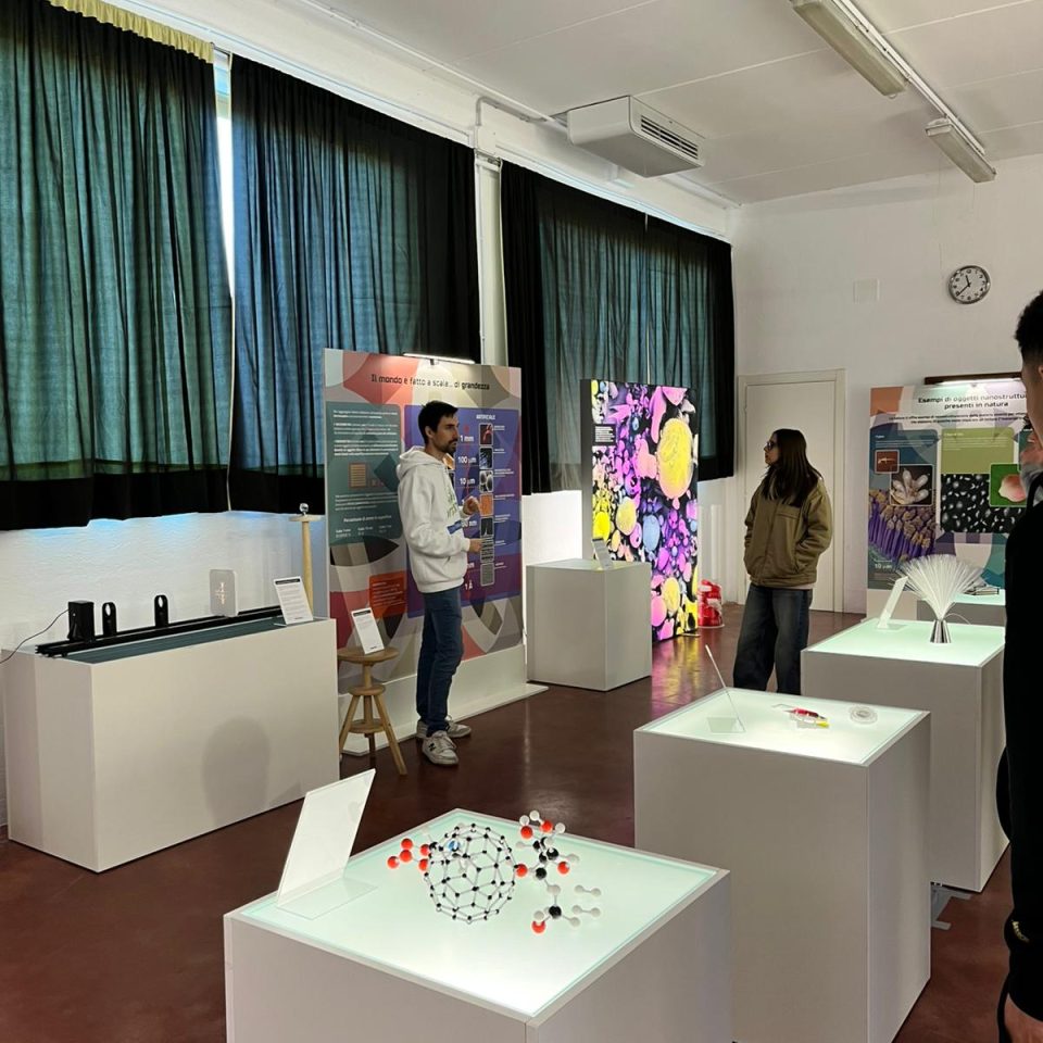 WhatsApp Image 2025-11-11 at 15.47.29(1)