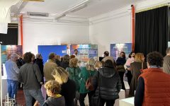 WhatsApp Image 2025-11-17 at 08.50.13(2)