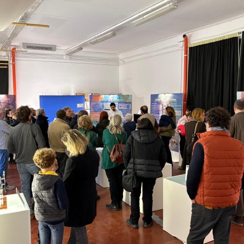 WhatsApp Image 2025-11-17 at 08.50.13(3)