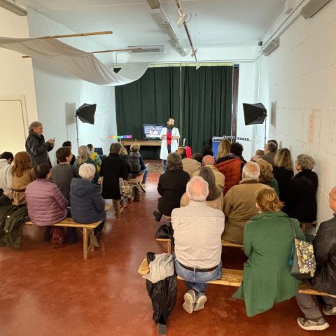 WhatsApp Image 2025-11-17 at 08.50.14(1)