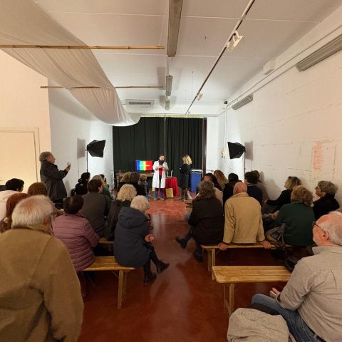 WhatsApp Image 2025-11-17 at 08.50.14(2)