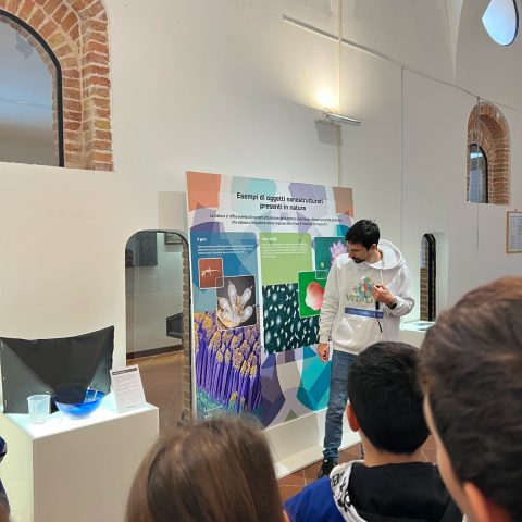 WhatsApp Image 2025-11-21 at 15.25.15(1)