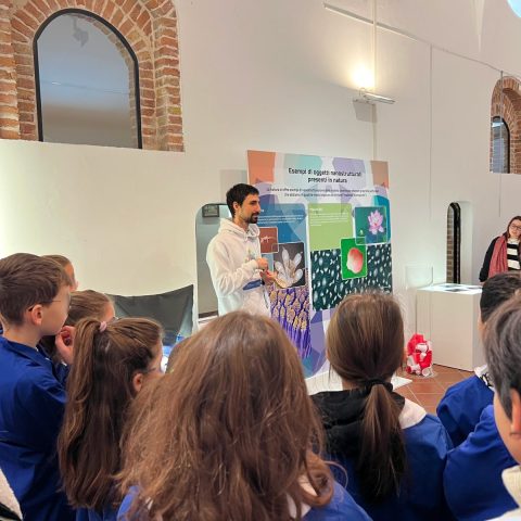 WhatsApp Image 2025-11-21 at 15.25.15(2)