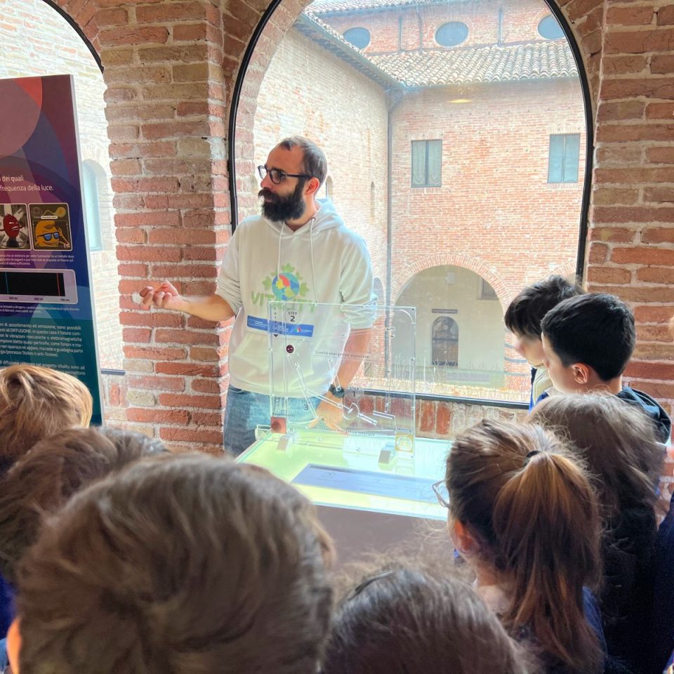 WhatsApp Image 2025-11-21 at 15.25.15(3)