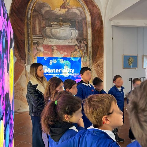 WhatsApp Image 2025-11-21 at 15.25.16