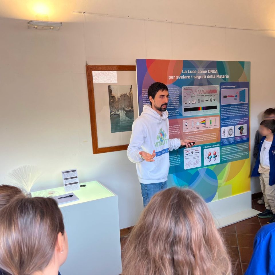 WhatsApp Image 2025-11-21 at 15.25.16(1)